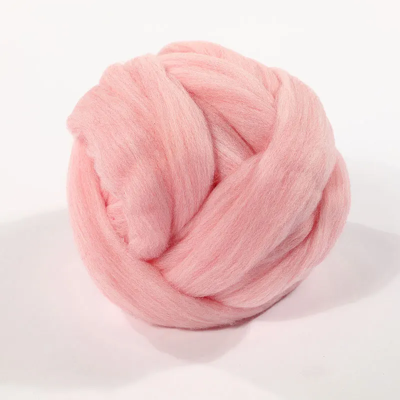 16pink