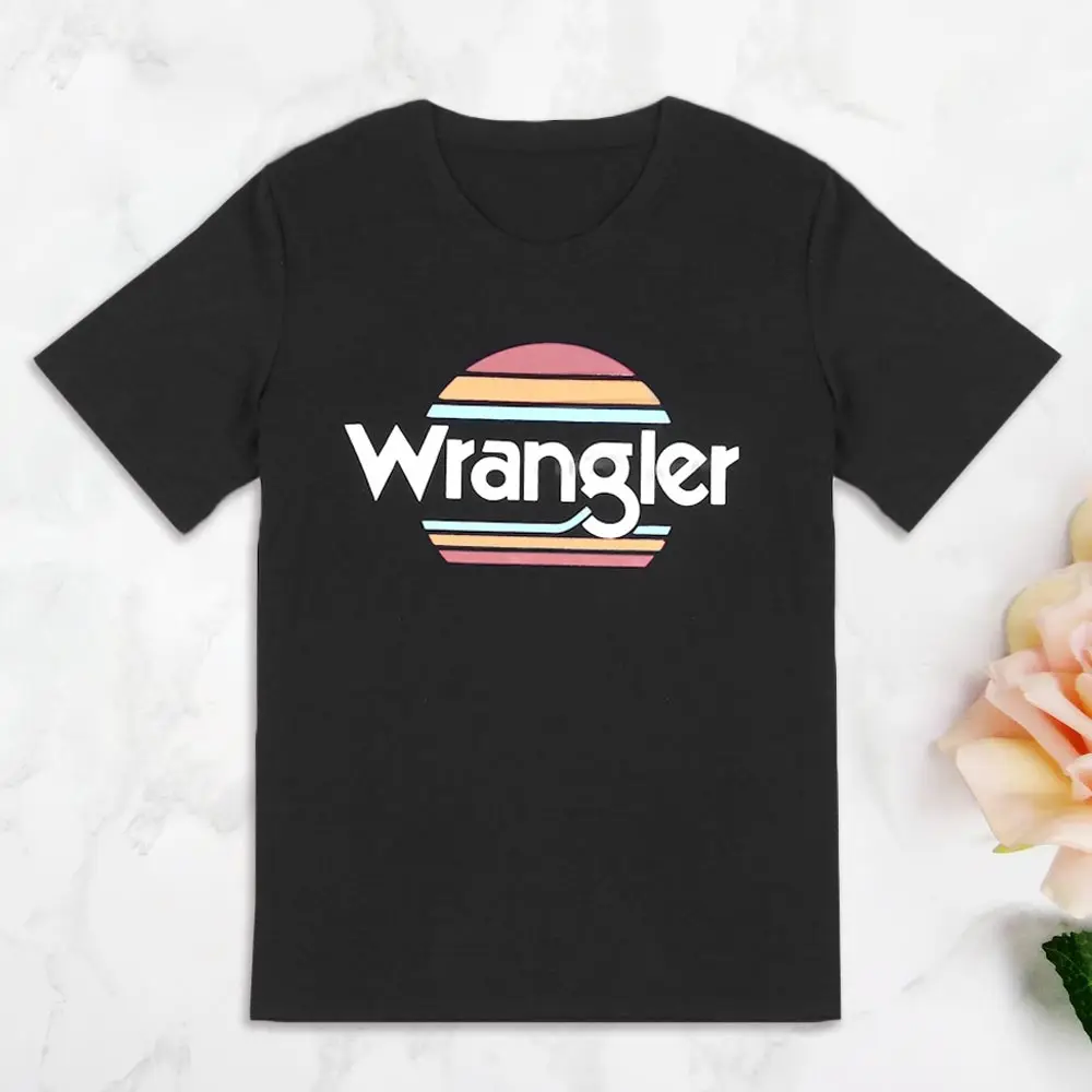 455923_bdc68b6c1af149d0bda15f68dbef2aab