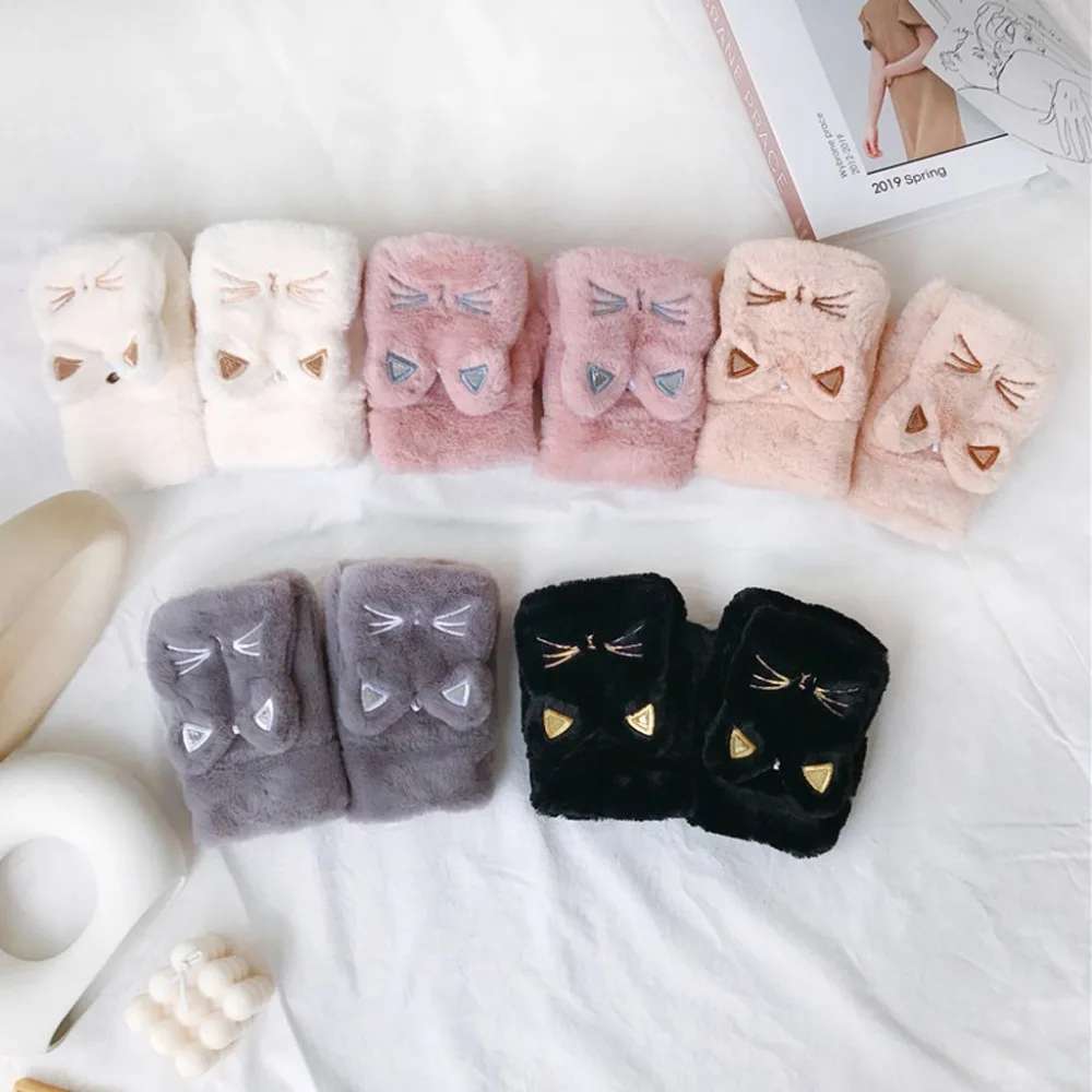 8 - JIE91004001_0433026472616240399