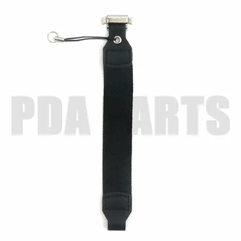 

10pcs Handstrap for Motorola Symbol MC55 5590 5574 MC55A MC55A0 MC55N0