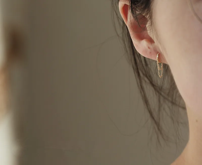 O1CN01wXQnRM1yzkMV7Iv3i_!!387506650