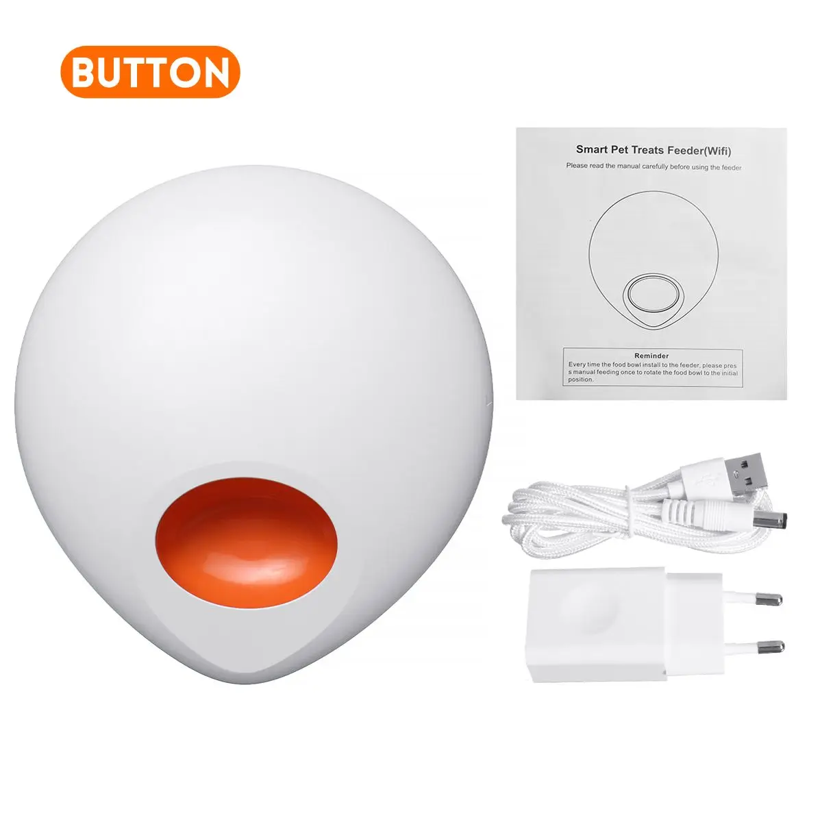 Button