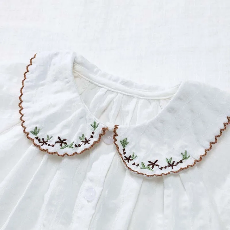 New Baby Girls Clothing Sets Summer Toddler Baby Girls Suit Short sleeve T-shirt+PP Shorts Clothes