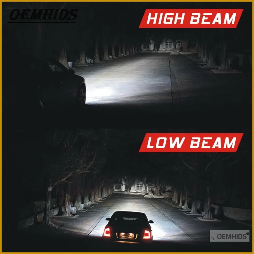 QQ图片20201124155417