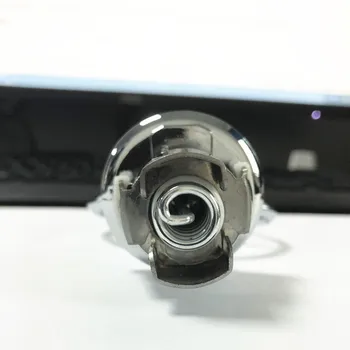 

3D Hood Logo Icon Car Hood Star Badge Hood Logo Chrome Emblem for Mercedes-Benz W123 W126 W201 W124 with Wheat Ears Logo