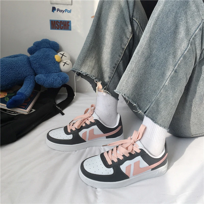 H67e56a1a590b467da92801561e43f2f20