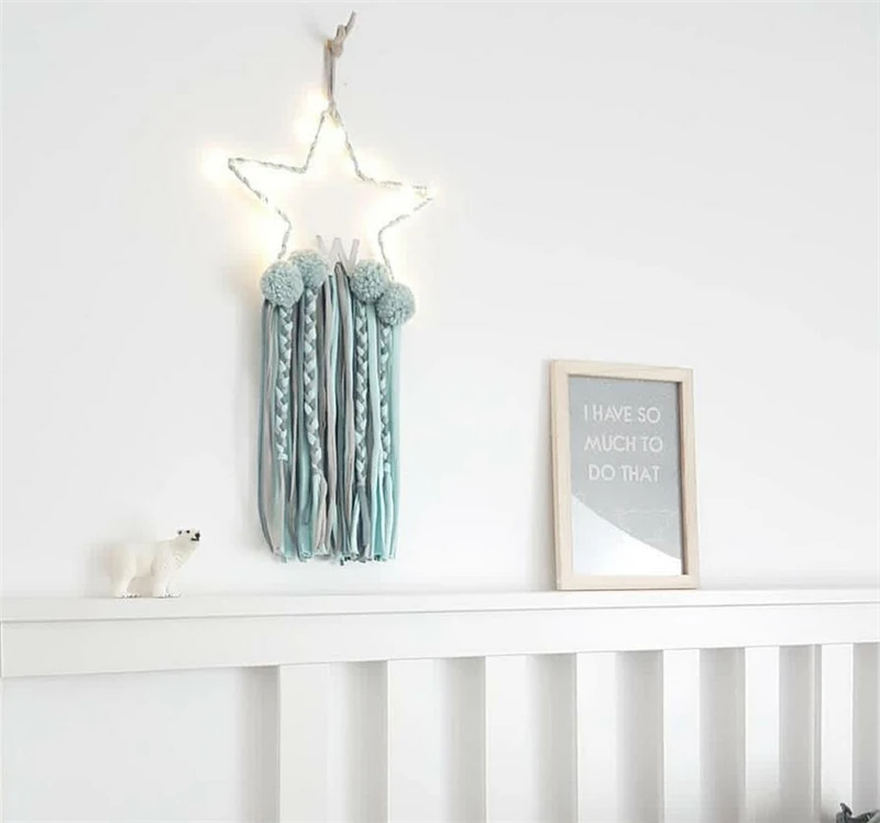 企业微信截图_20200111120421