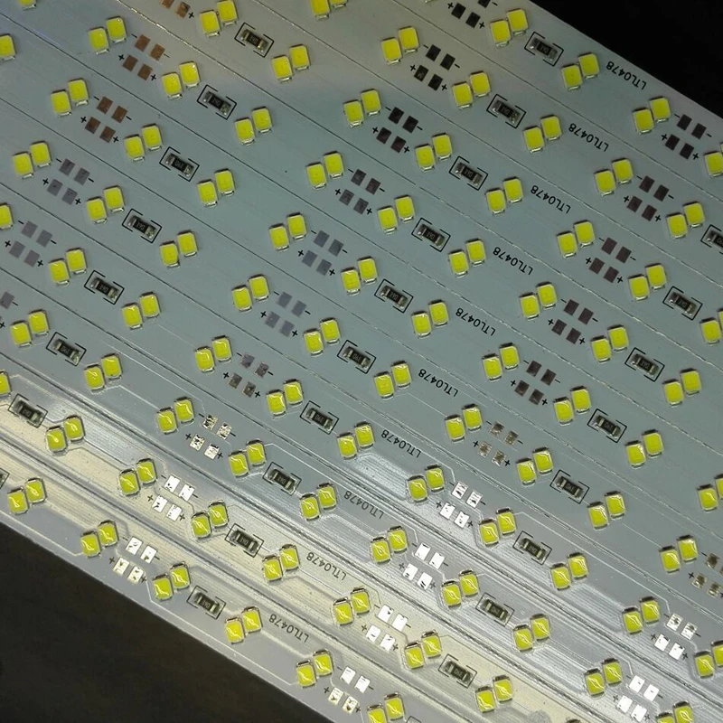 TB2O1RtsXXXXXcbXpXXXXXXXXXX_!!92703636