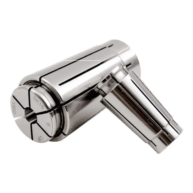 AAA 0 005 точность 1 шт. SK16 3 мм-16 мм 1/8 Цанга SK10 SK20 для держатель CNC фрезерование |