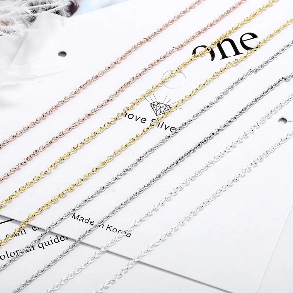 12312789567_19612025