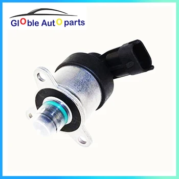 

0928400680 Fuel Pressure Pump Regulator Metering Control Valve For ALFA LANCIA OPEL VECTRA C ZAFIRA B 1.3 1.9 CDTI