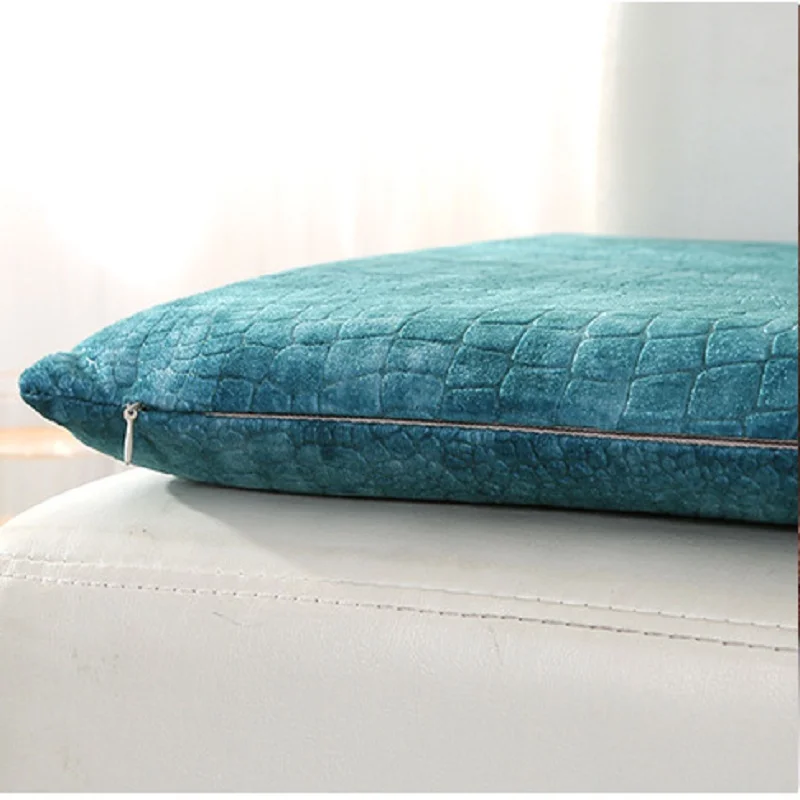 1PC Seat Cushion for Chair Memory Cotton Inner Core Cushion Chair Thickening Care for The Buttocks Prevent Pain Hip Pad Cushion