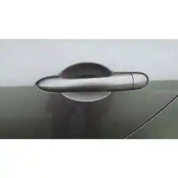 

7701475753 HANDLE OUTSIDE REAR LEFT RENAULT LAGOON III