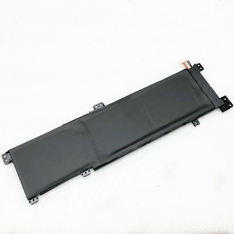 Onevan Novo Original Bateria para Asus A400u A401l K401 K401l K401lb K401lb5010 K401lb5200 K401lb5500 B31n1424 48wh - Imagem 2