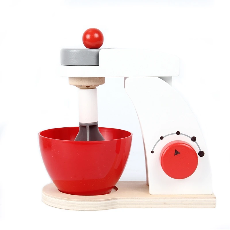 

Kids Toy Pretend Play Sets Simulation Blender Set Cooking Machine Mixing Machine Kitchen Toys For Girls Baby Real Life Cosplay