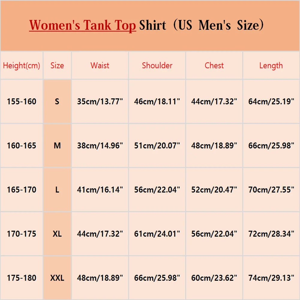 Slide image ed271448d1414be8b2c0a45c209b03e7