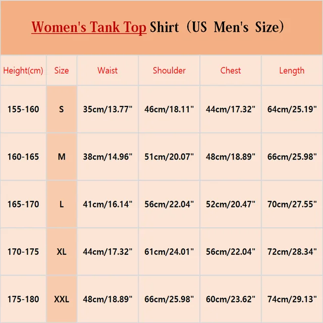 Man I Feel Like A Woman Shirt-Feminist Tee Shirt Tank Tops Vest Sleeveless