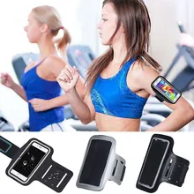 P30Pro нарукавная Повязка Для huawei P30 Pro 6,4" водонепроницаемый спортивный чехол для бега нарукавная Повязка Чехол для ремня сумка для спортзала