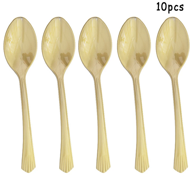 12110333420_1635029726