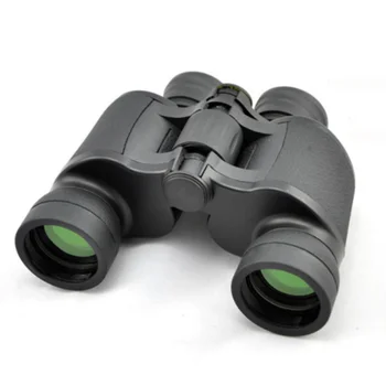 

Visionking 8X40 V HD High-definition Dual-tube Tourism Outdoor Telescope Low-light Night Vision Telescope