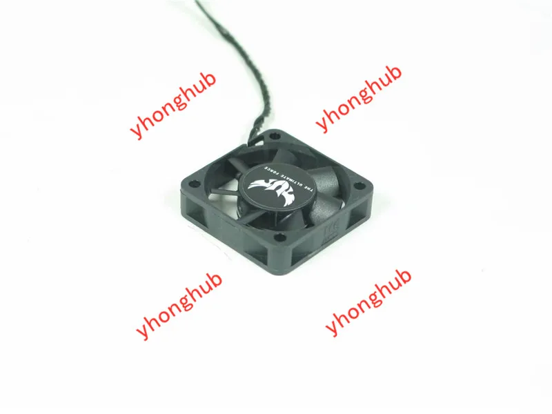 SUNON MG40100V1-Q000-G9C DC 5V 0,38 Вт 40x40x10 мм 4-провод Сервер вентилятор охлаждения
