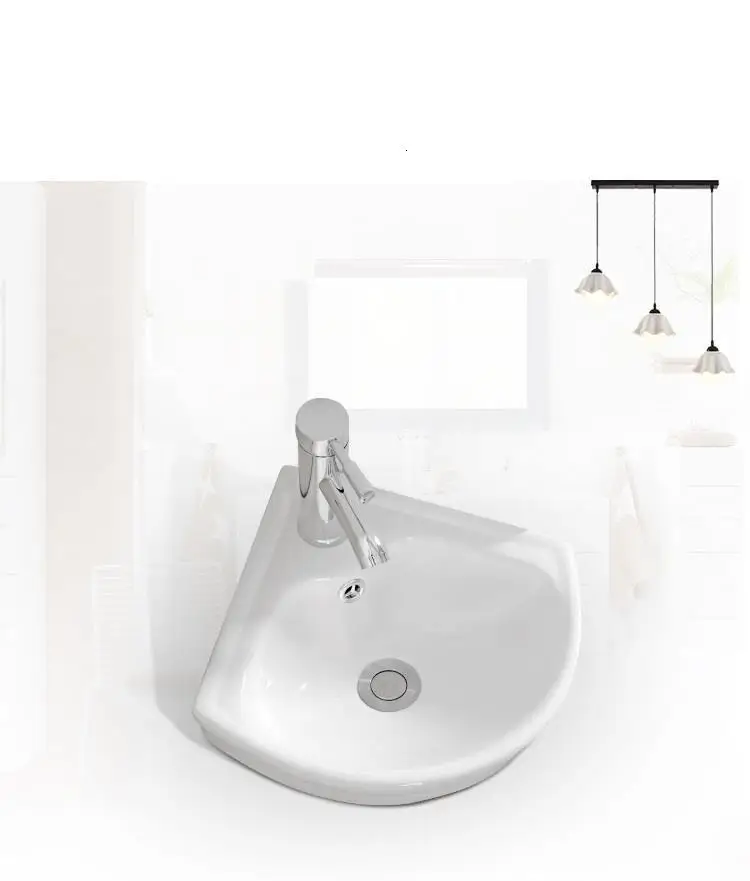 Lavatorio миска для ванной комнаты Lavandino Bagno Para Fregadero Waschbecken Wasbak Wastafel умывальник Куба раковина Pia Banheiro умывальник