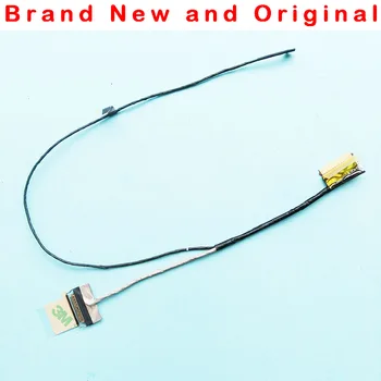 

NEW ORIGINAL LCD LVDS CABLE FOR LENOVO C202XA EDP CABLE 1109-05336