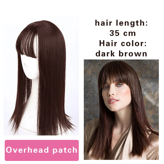 HTB1.vjjbBWD3KVjSZKPq6yp7FXac