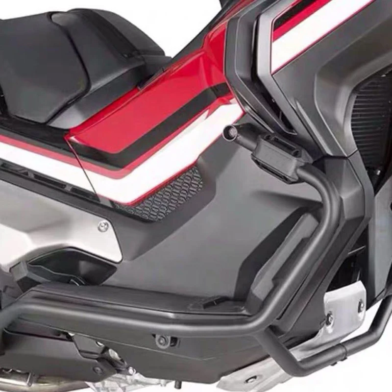 

Защитный бампер для HONDA X-ADV 750 2017-2020