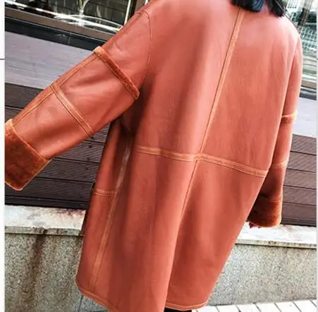 QQ0628163302