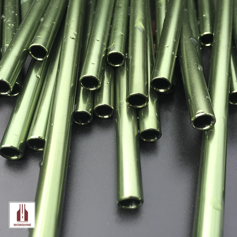 浅绿铝吸管弯（8x215mm)-主图07