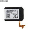 Battery EB-BR760ABE For Samsung Gear S3 Frontier / Classic SM-R760 SM-R765 R770 S2 3G R730 S2 Classic R720 S4 R810 R800 S R750 ► Photo 2/6