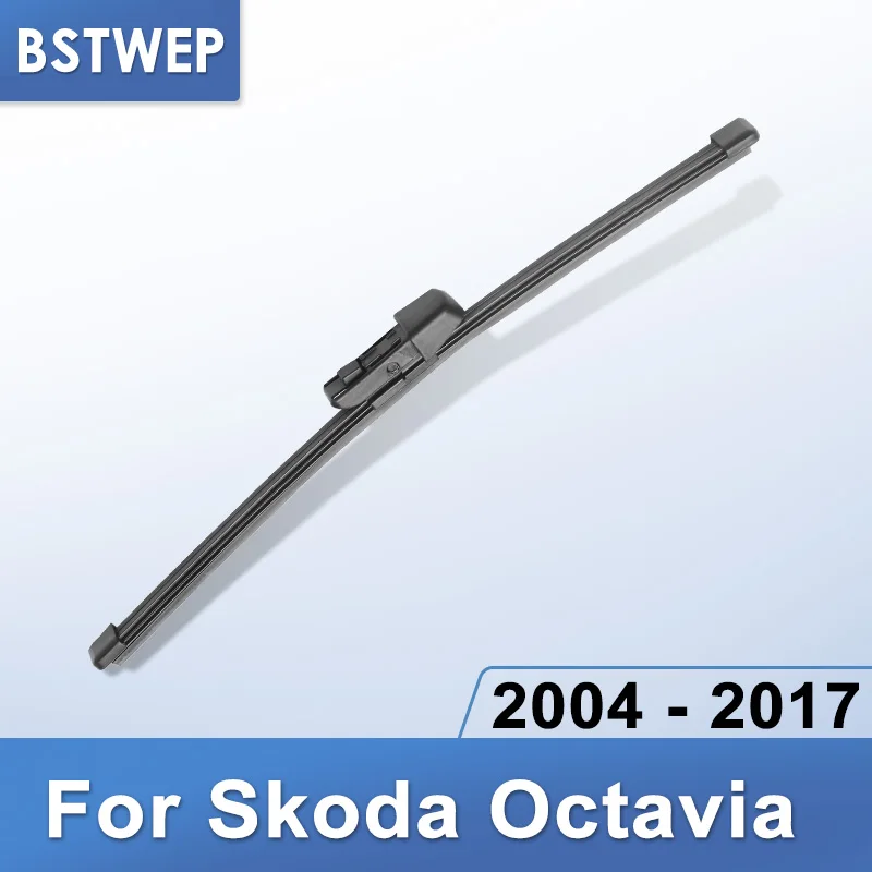 Щетка стеклоочистителя для Skoda Octavia 2004 2005 2006 2007 2008 2009 2010 2011 2012 2013 2014 2016 2017 |