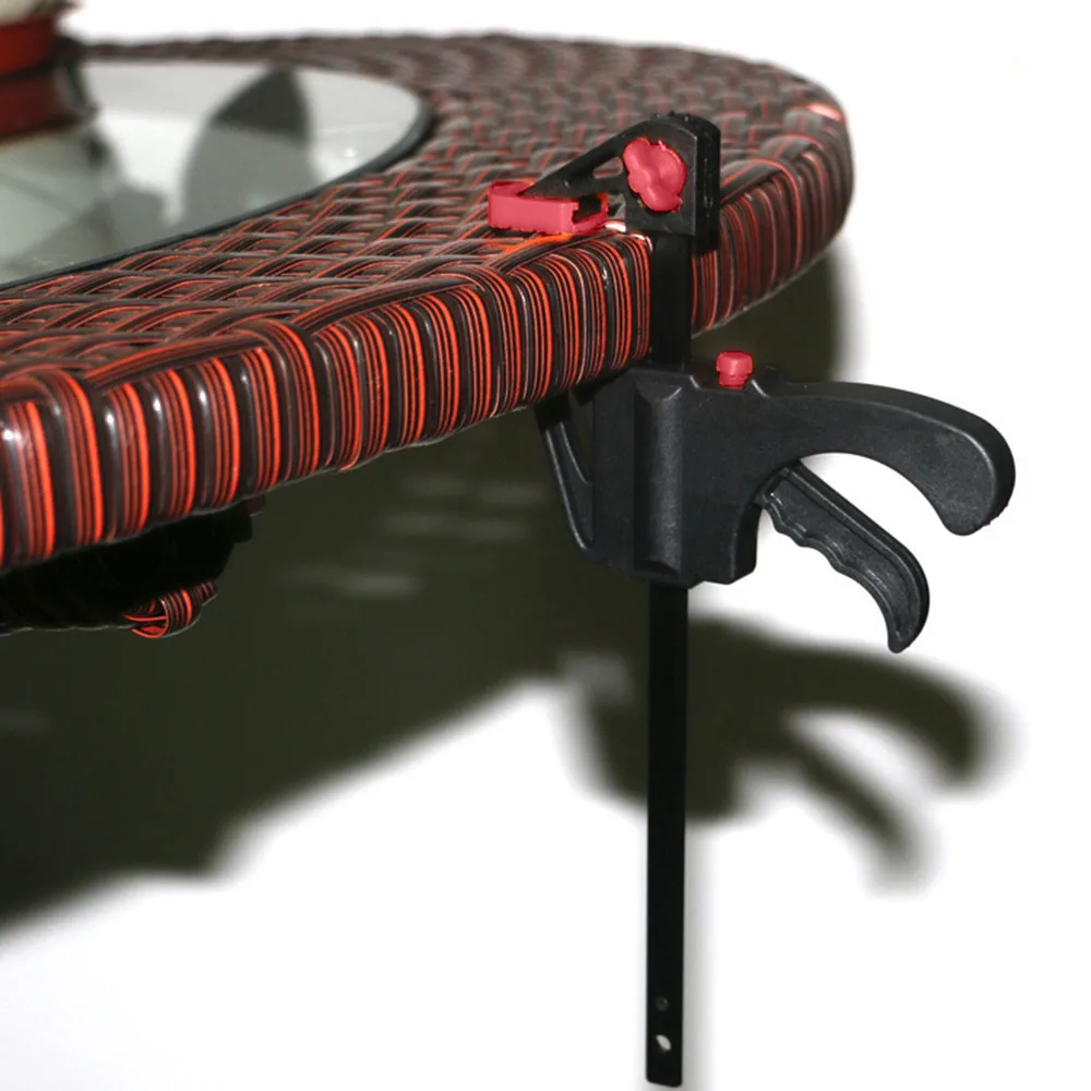 WXX70516215_20170517084344729