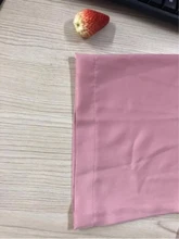 Yitimoky-pantalones de seda satinada para mujer, pantalón holgado de pierna ancha con cordón para oficina, blanco, de talla grande, negro, elásticos, de cintura alta, 2021