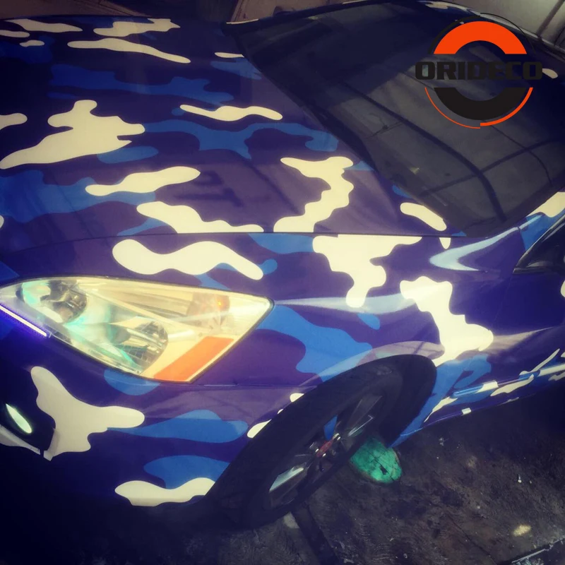 Special Offers 1.52X5/10/15/20/25/30M Blauw Paars Camo Vinyl Film Paars camouflage Vinyl Folie DIY Volledige Auto Decals Auto Styling Special Offers 1.52X5/10/15/20/25/30M Blauw Paars Camo Vinyl Film Paars camouflage Vinyl Folie DIY Volledige Auto Decals Auto Styling