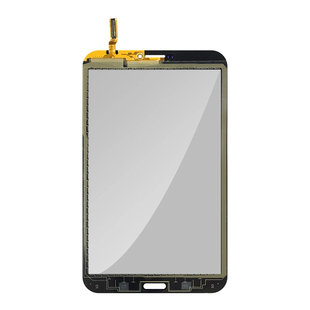 For Samsung Galaxy Tab 3 8.0 T310 T311 SM-T310 SM-T311 Touch Screen Digitizer Sensor Tablet PC Parts Replacement