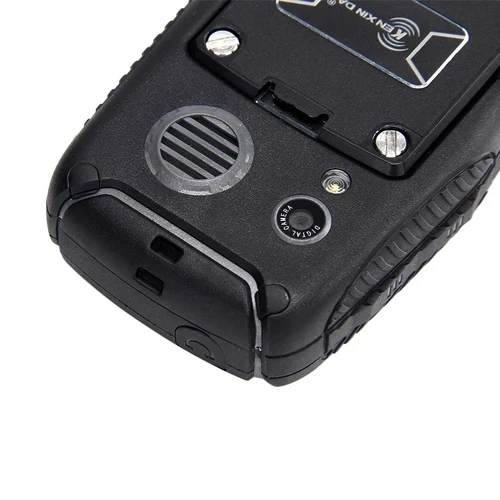 kenxinda-proofings-w3-2-2-inch-ip68-waterproof-shockproof-dustproof-with-camera-32mb-32mb-bluetooth-fm-quad-band-rugged-phone---gray-1571983047522._w500_p1_.webp