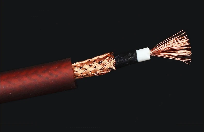 O1CN01QlYmAG1NtCu5sqcD6_!!2903851627