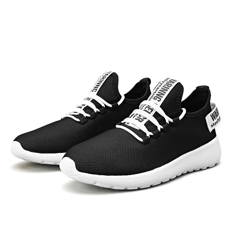 18703166793_224086154