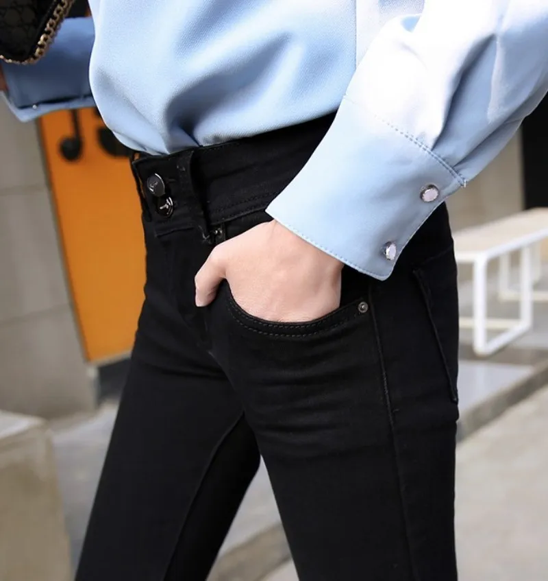 conew_o1cn01mzxemi2mkzujvxnxn_!!710439809_conew1