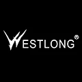 WESTLONG WeiZhan Bags Store