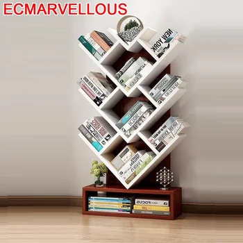 

Decoracion Book Rack Industrial Home Rangement Mobilya Decor Decoracao Meuble Libreria Retro Decoration Furniture Bookshelf Case
