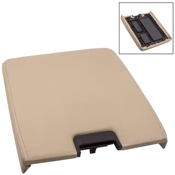 

Front Car Center Console Lid Bench Latch For Silverado Sierra 20864154 924-836 2007-2014 For Chevy GMC Pickup Truck SUV