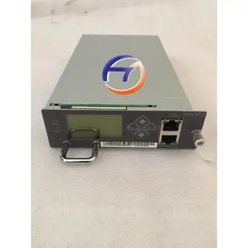 

HUAWEI Monitor PMU02C1 For Huawei 48V 30A Power system for Etp4830 Etp4890 Etp48150