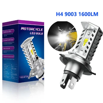 

Motorcycle Car lights 15W 9SMD 1600LM Super Bright Universal DC 9V-32V