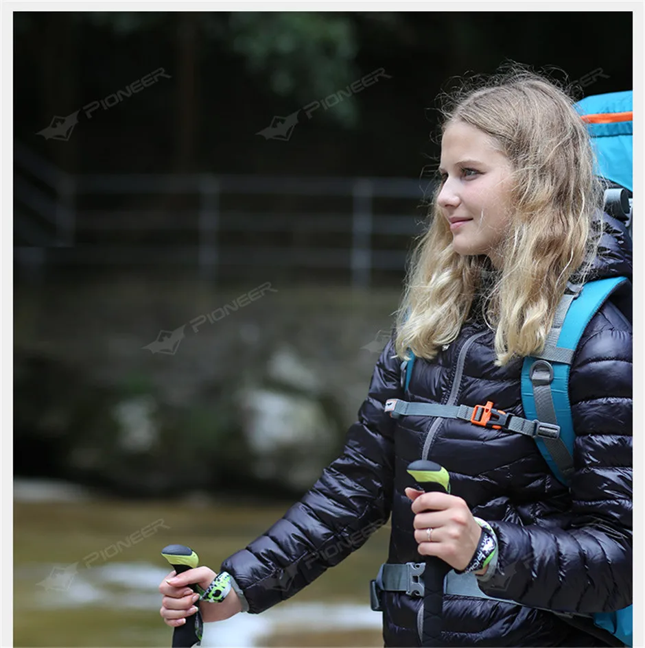 HTB1ZrlmSFXXXXbUapXXq6xXFXXXM