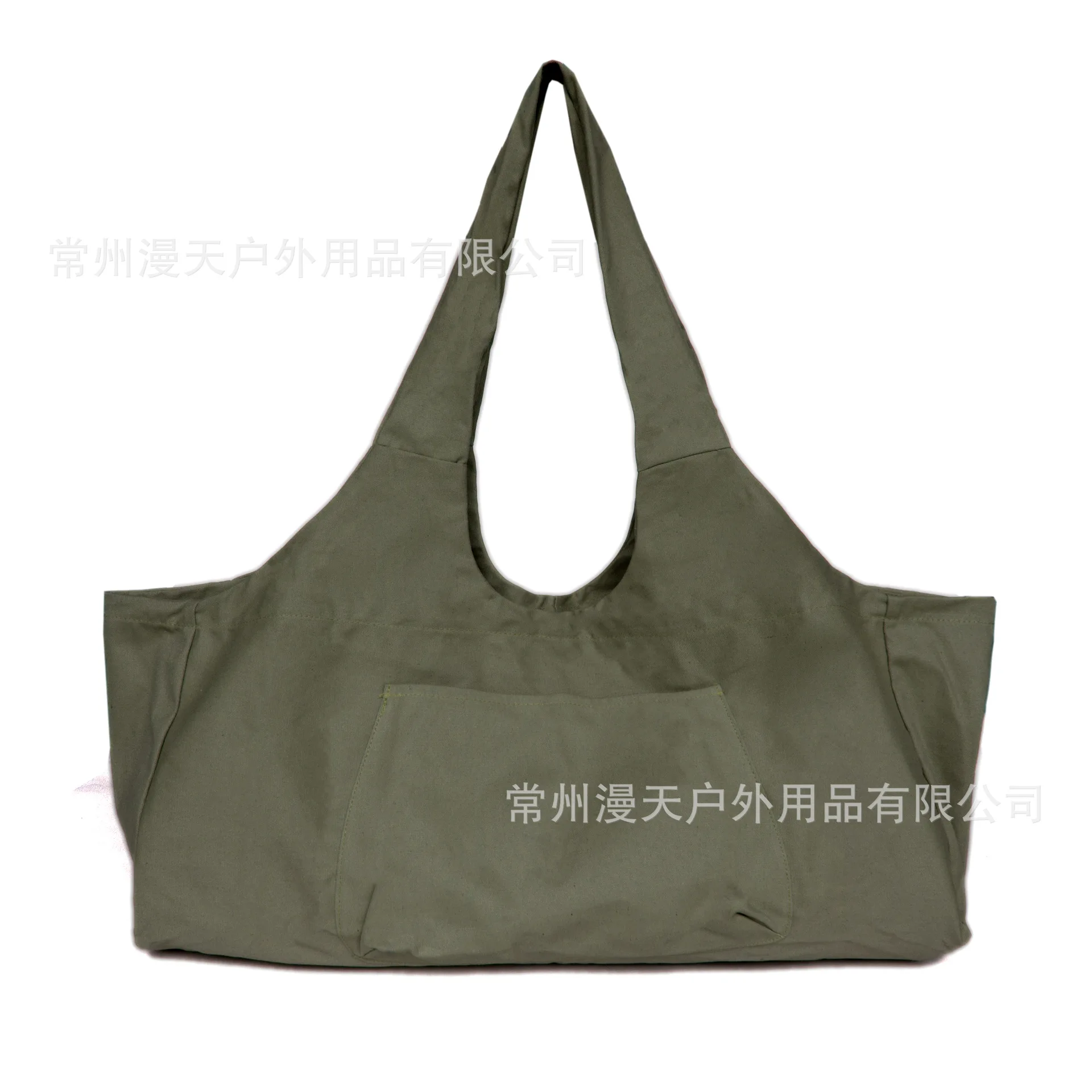 AliExpress многофункциональная автомобильная сумка для хранения в багажнике, задняя коробка Zhiwu Dai