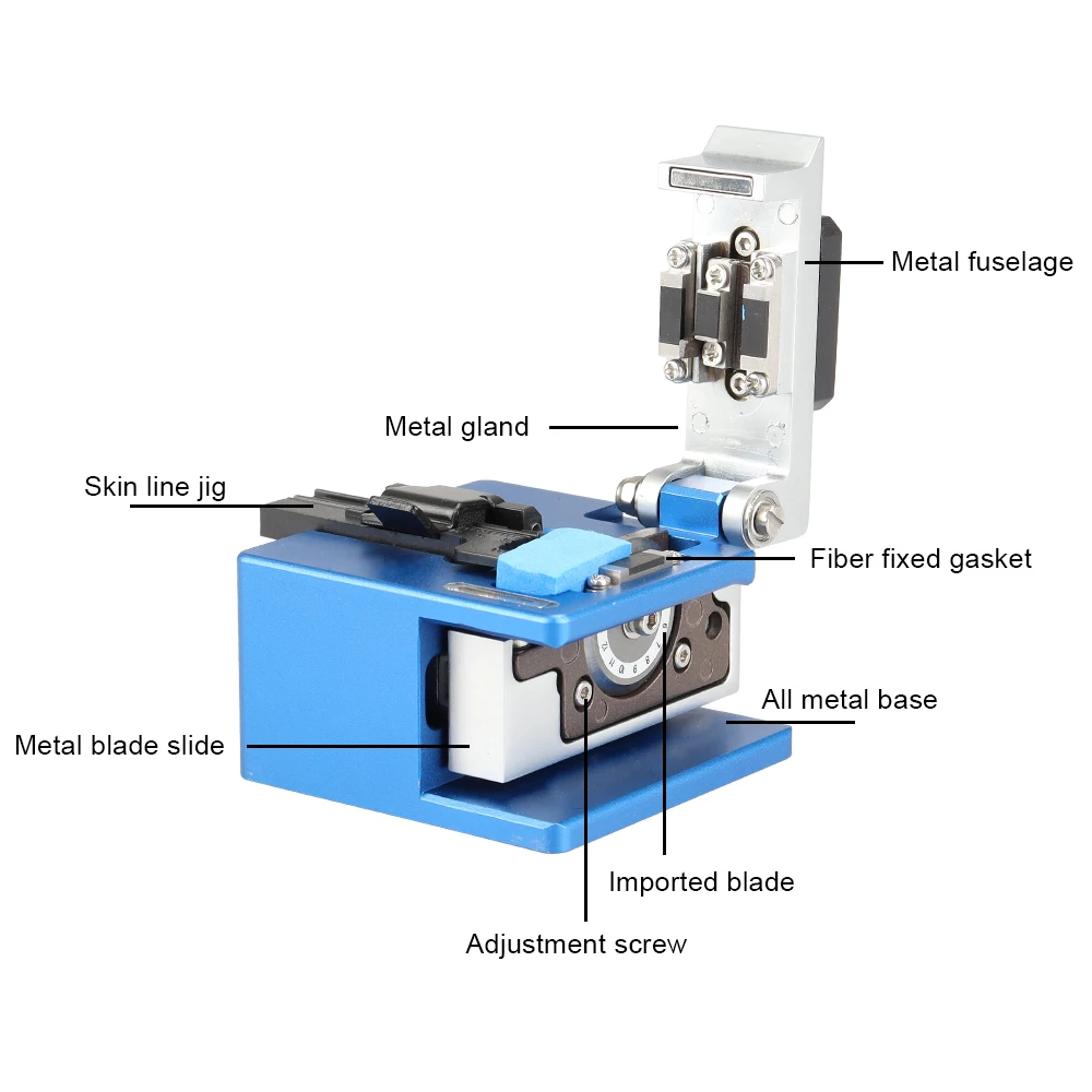 4pcs/lot ABS wooden grain Interior door shake