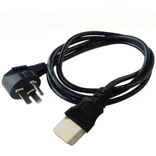 Напрямую от производителя Stripline power Strip 21 отверстие GB разъем высокомощная коммутационная панель